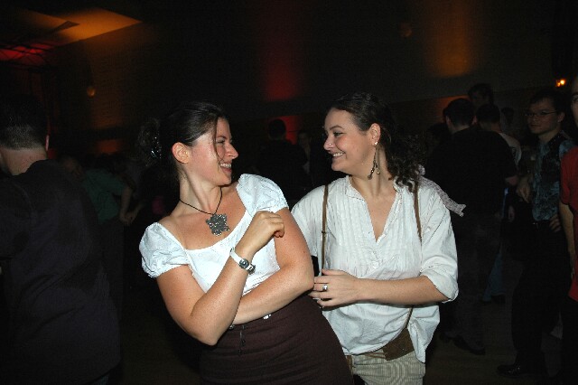 min 2005 11 01 diabolo 112